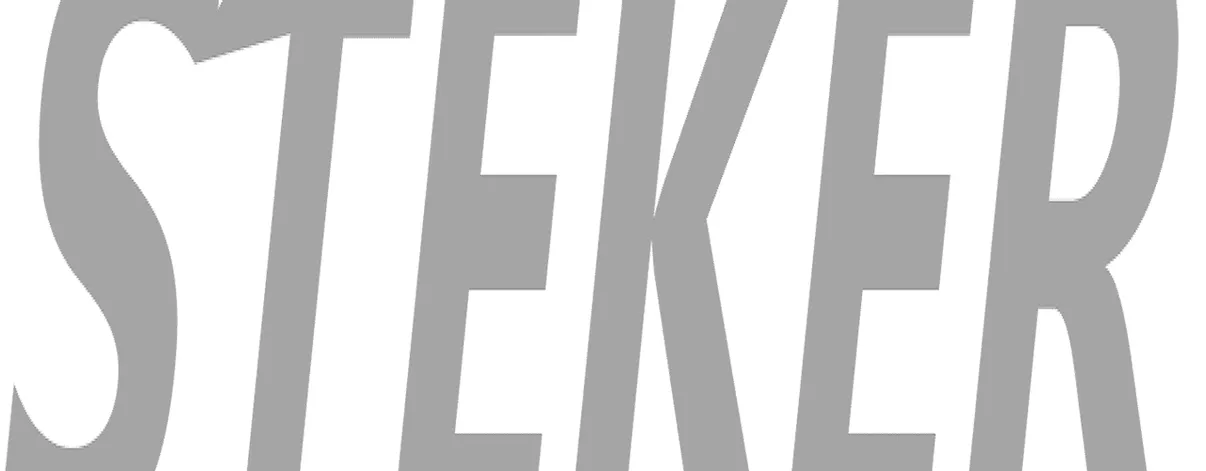 Steker s.r.o.